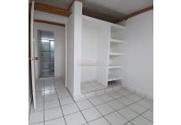 Apartamentos, Venta, Metropolitano del Norte - $200.000.000