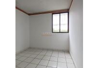 Apartamentos, Venta, Metropolitano del Norte - $200.000.000