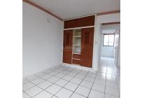 Apartamentos, Venta, Metropolitano del Norte - $200.000.000