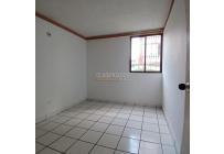 Apartamentos, Venta, Metropolitano del Norte - $200.000.000