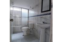 Apartamentos, Venta, Metropolitano del Norte - $200.000.000