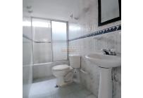 Apartamentos, Venta, Metropolitano del Norte - $200.000.000