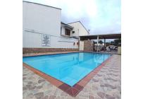 Apartamentos, Venta, Metropolitano del Norte - $200.000.000