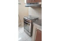 Apartamentos, Venta, El Refugio