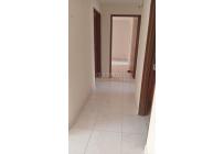 Apartamentos, Venta, El Refugio