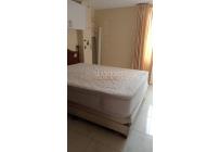 Apartamentos, Venta, El Refugio