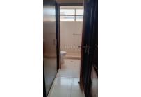 Apartamentos, Venta, El Refugio