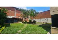 Apartamentos, Venta, El Refugio