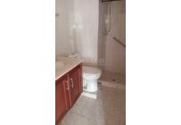 Apartamentos, Venta, El Refugio