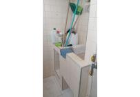 Apartamentos, Venta, El Refugio