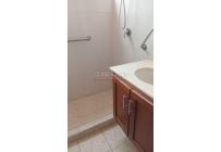 Apartamentos, Venta, El Refugio