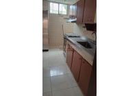 Apartamentos, Venta, El Refugio