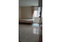 Apartamentos, Venta, El Refugio