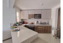 Apartamentos, Venta, La Flora - $530.000.000