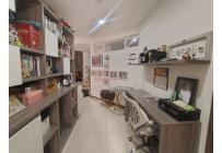 Apartamentos, Venta, La Flora - $530.000.000