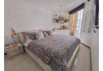 Apartamentos, Venta, La Flora - $530.000.000