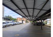 Apartamentos, Venta, La Flora - $530.000.000