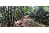 Casas, Venta, La Buitrera - $900.000.000