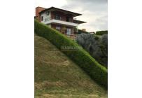 Casas, Alquiler, Pereira - $9.000.000