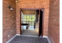 Casas, Alquiler, Pereira - $9.000.000