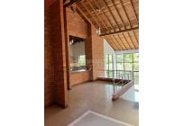 Casas, Alquiler, Pereira - $9.000.000