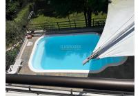 Casas, Alquiler, Pereira - $9.000.000