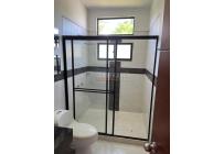 Casas, Alquiler, Pereira - $9.000.000