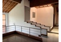 Casas, Alquiler, Pereira - $9.000.000