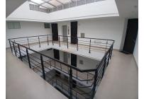 Apartamentos, Venta, Bogotá - $790.000.000