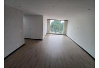 Apartamentos, Venta, Bogotá - $790.000.000