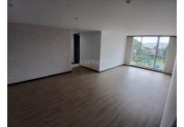 Apartamentos, Venta, Bogotá - $790.000.000