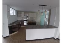 Apartamentos, Venta, Bogotá - $790.000.000