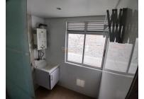 Apartamentos, Venta, Bogotá - $790.000.000