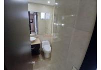 Apartamentos, Venta, Bogotá - $790.000.000