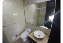 Apartamentos, Venta, Bogotá - $790.000.000