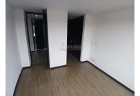 Apartamentos, Venta, Bogotá - $790.000.000