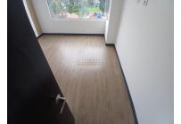 Apartamentos, Venta, Bogotá - $790.000.000