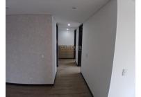 Apartamentos, Venta, Bogotá - $790.000.000