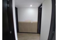 Apartamentos, Venta, Bogotá - $790.000.000