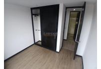 Apartamentos, Venta, Bogotá - $790.000.000