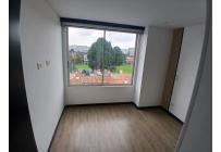Apartamentos, Venta, Bogotá - $790.000.000