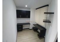 Apartamentos, Venta, Bogotá - $790.000.000