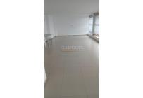 Apartamentos, Venta, Bogotá - $790.000.000