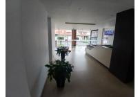 Apartamentos, Venta, Bogotá - $790.000.000