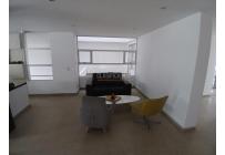 Apartamentos, Venta, Bogotá - $790.000.000