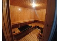 Apartamentos, Venta, Bogotá - $790.000.000