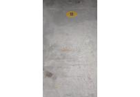 Apartamentos, Venta, Bogotá - $790.000.000