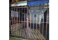 Locales y Bodegas, Alquiler, El Guabal - $800.000