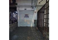 Locales y Bodegas, Alquiler, El Guabal - $800.000