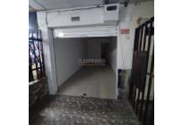 Locales y Bodegas, Alquiler, El Guabal - $800.000